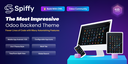 spiffy_theme_backend