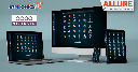 allure_backend_theme