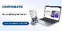 module_image.webp