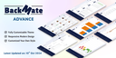 sh_backmate_theme_adv