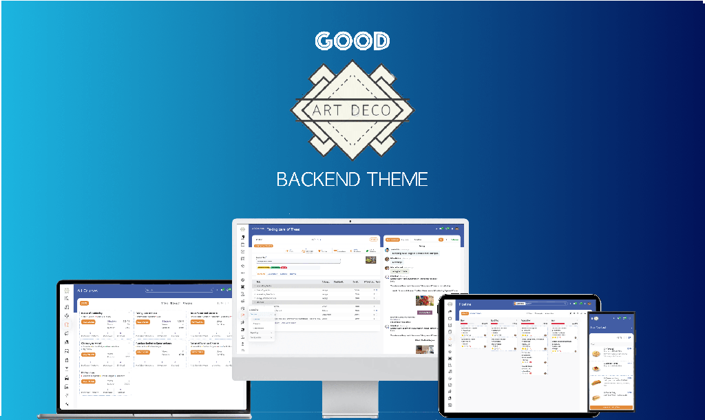 backend_good_artdeco_theme