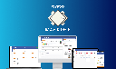 backend_good_artdeco_theme
