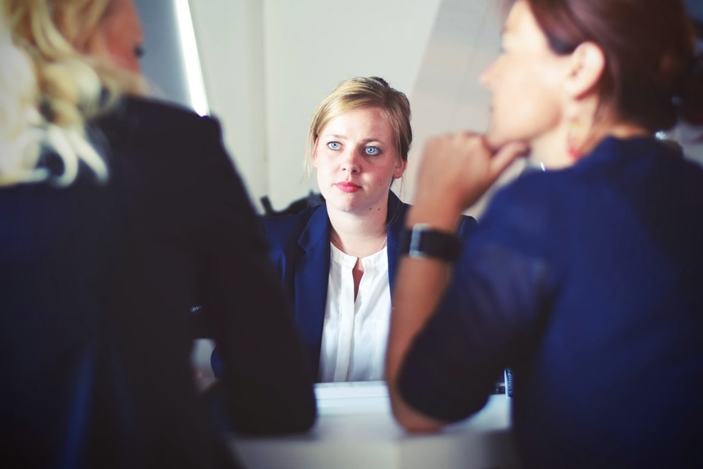 HR Employee Exit Checklist