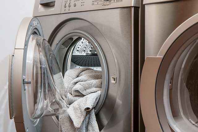 Job Cost Sheet for Laundry Request