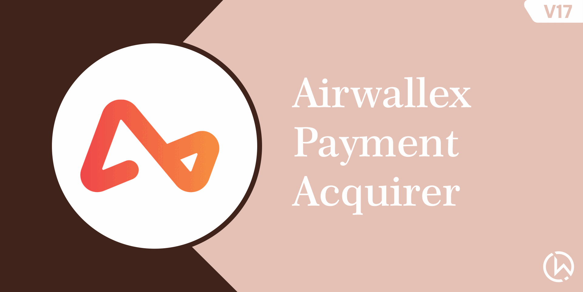 Airwallex Payment Acquirer | Airwallex Payment Gateway