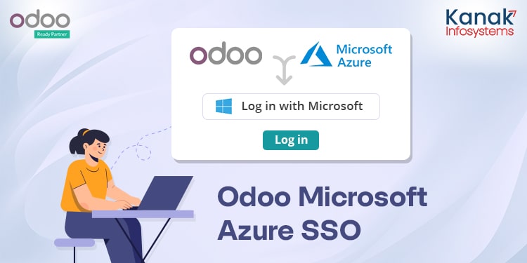 Microsoft Azure Single Sign-On(SSO)