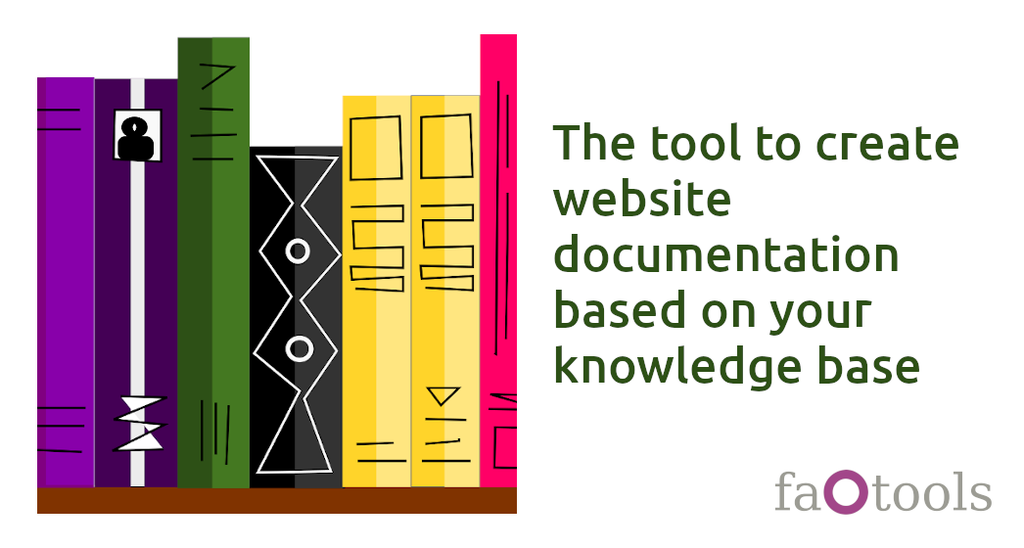 Odoo Documentation Builder