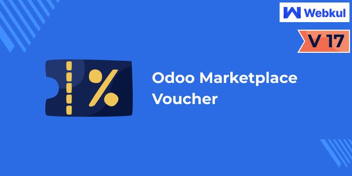 Odoo Marketplace Voucher