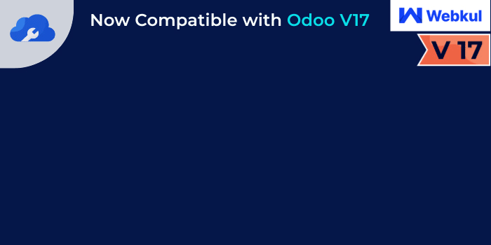 ODOO SAAS KIT | ALL IN ONE