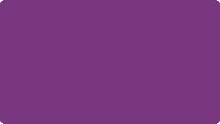 Odoo Woocommerce Connector