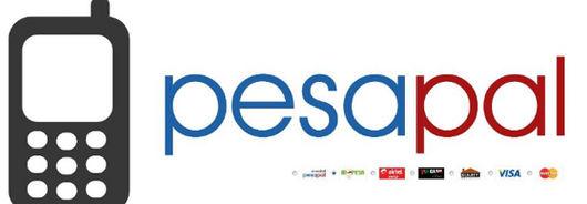 PesaPal API 3.0 Payment Provider - MPESA/Airtel-M/EQUITY/Coop/MasterCard/VISA/American-Express