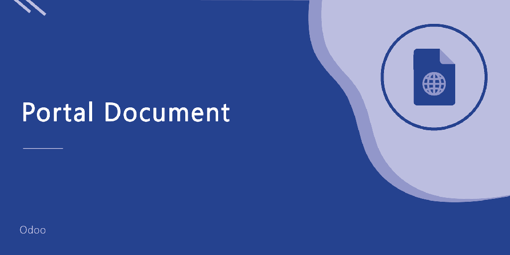 Portal Document