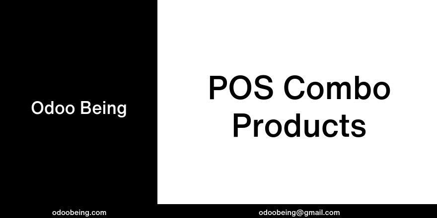 POS Combo Products