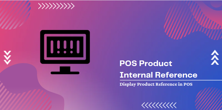 PoS Product Internal Reference