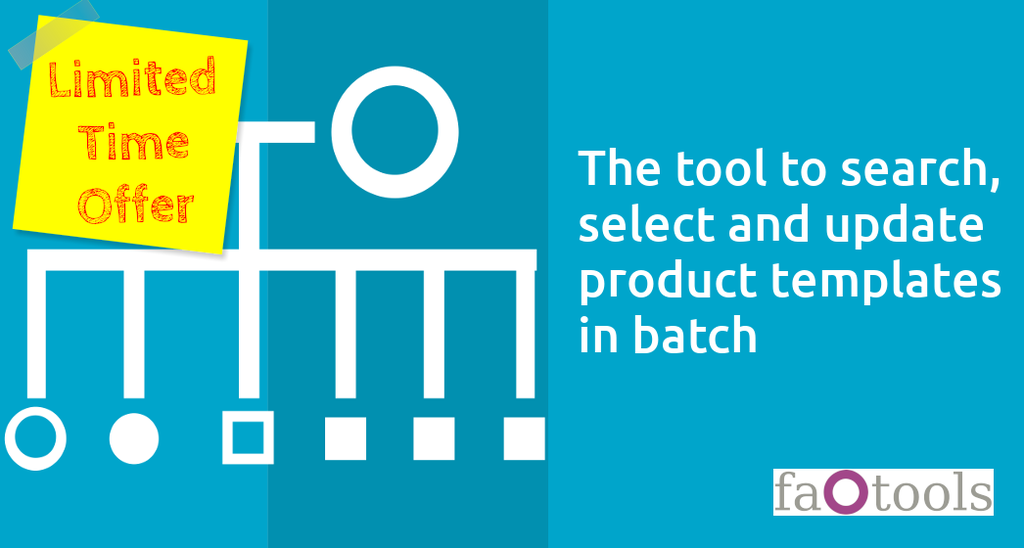 Product Management Interface
