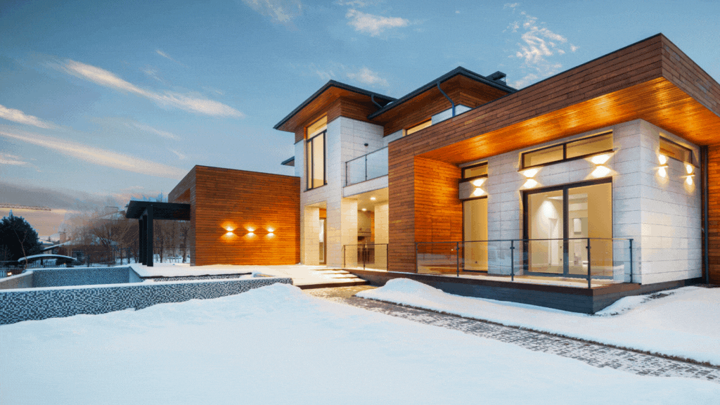 Property Management Website | Property Rental Website | Theme Rental Management | Real Estate Website | Property Sale Website
