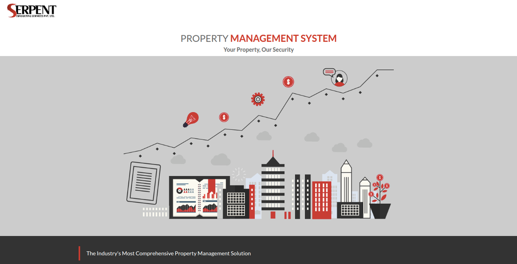 Property Recurring Maintenance EE