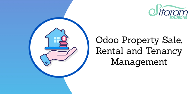Property Sale, and Rental Management