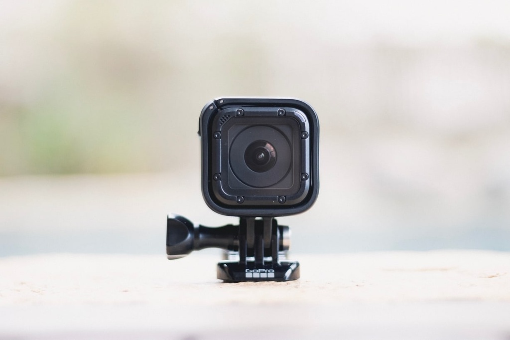 Set User/Partner/Customer image using Webcam