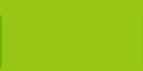 Shopify Odoo Connector