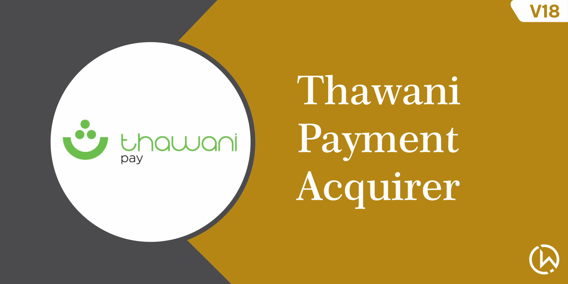Thawani Payment Provider with Refund
