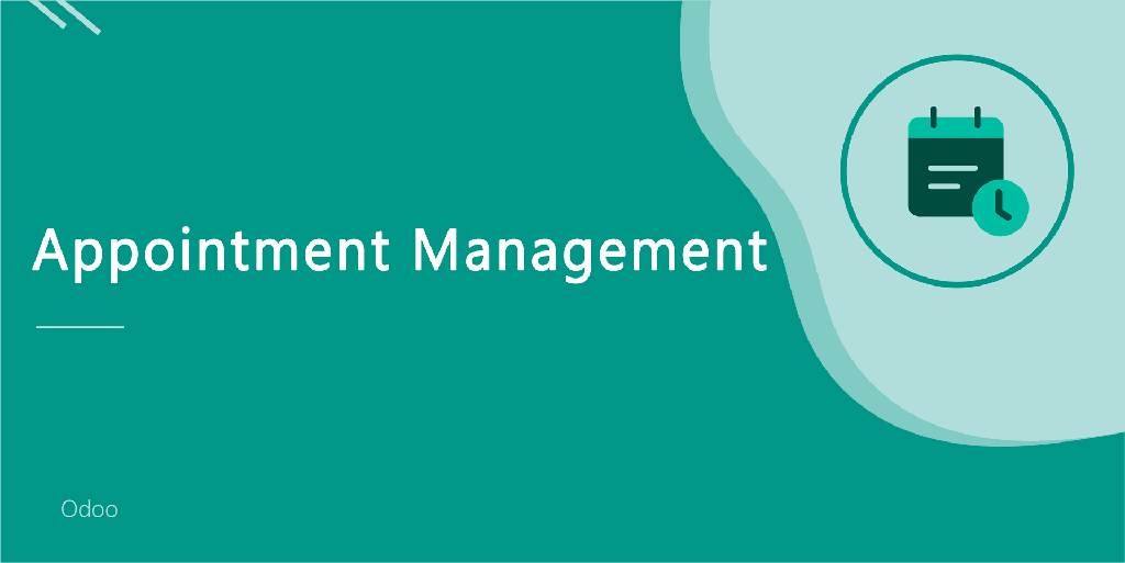Appointment Management