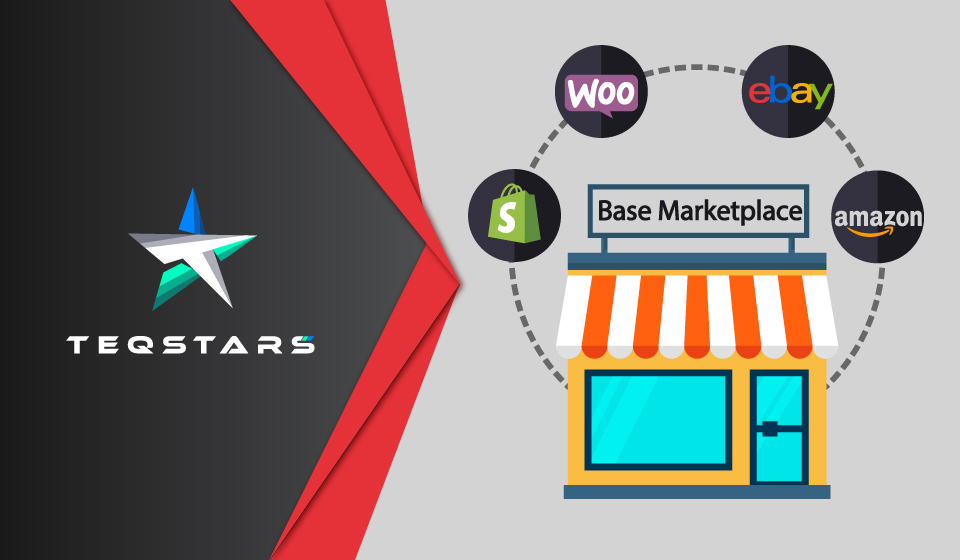 Base Marketplace Connector