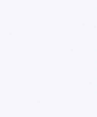 Butterfly Backend Theme