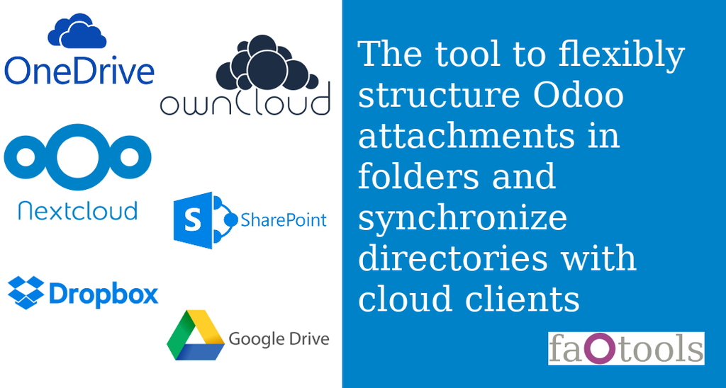 Cloud Storage Solutions