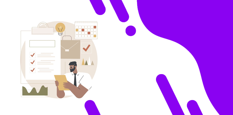 Create Task from Portal | Portal Project Task | Project Task Portal | Portal Tasks