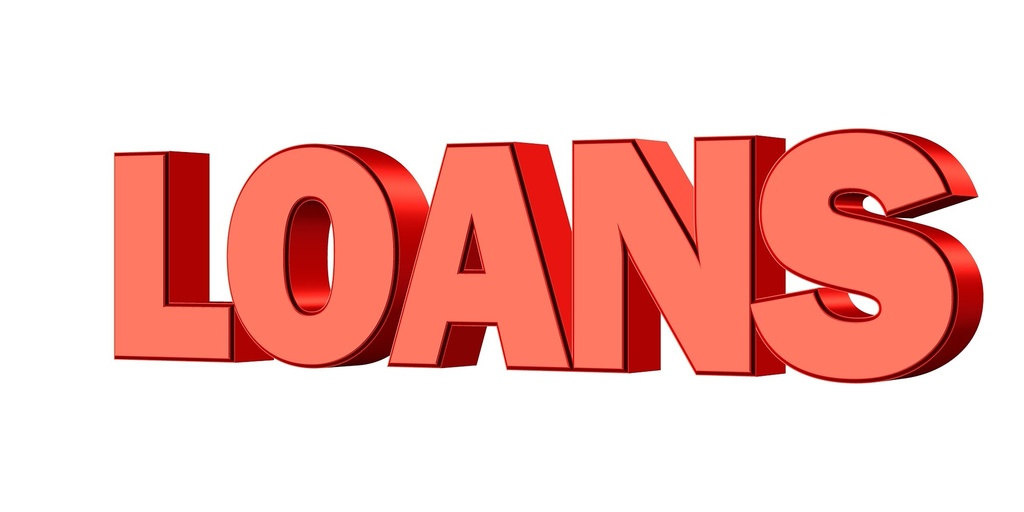 Customer and Supplier Loan Management