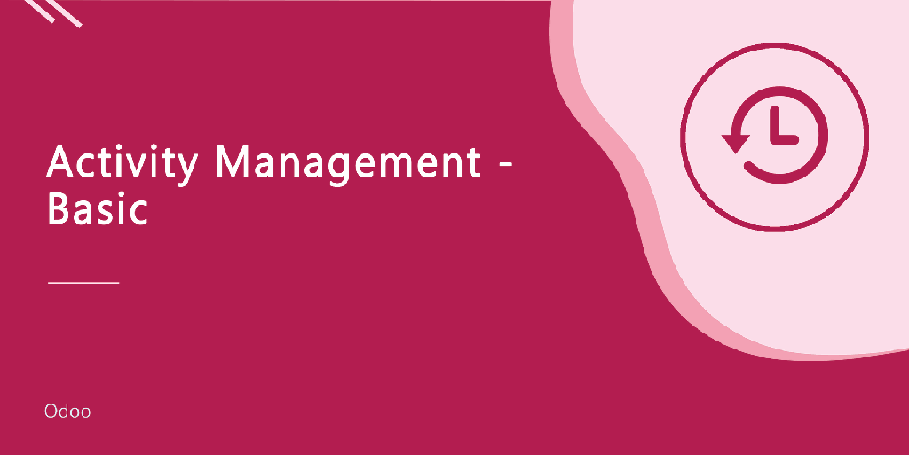 Activities Management Basic | All In One Schedule Activities | Activity Dashboard | Advance Schedule Activity | Dynamic Action For Multiple Activities | Activity Management Dashboard | Activities Dashboard