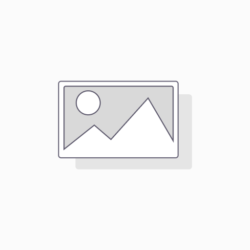 Debrand User Menu
