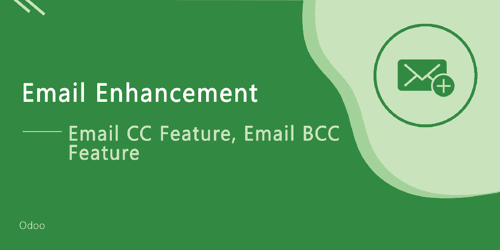 Email Enhancement