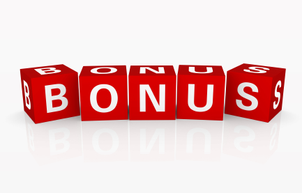 Employee Bonus Management