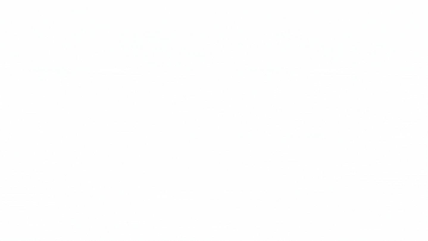 Github Cloner