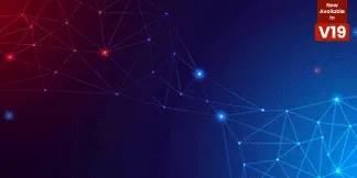 Dashboard Ninja with AI