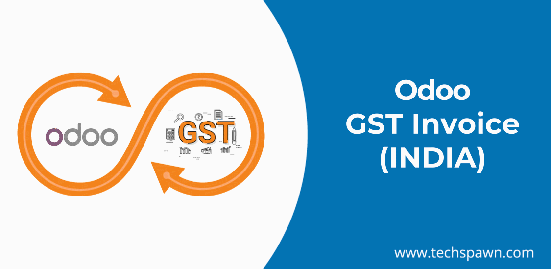GST Invoice (India)
