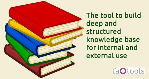KnowSystem: Knowledge Base System