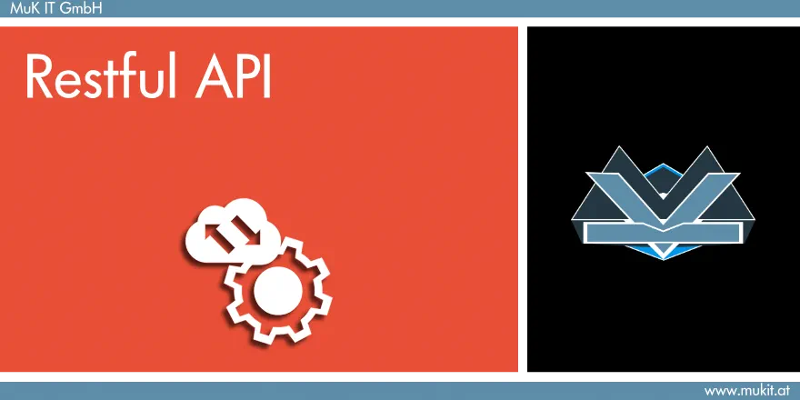 REST API for Odoo – Custom RESTful Integration & OAuth Support Personalizable & Autenticación OAuth