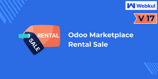 Odoo Marketplace Rental Sale