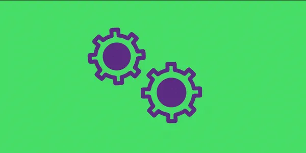 Sale Order Workflow Approval