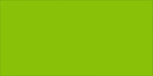 Shopify Odoo Connector