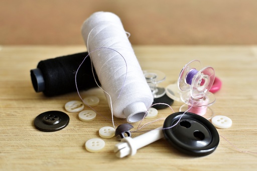 Tailor App Integrate Manufacturing MRP