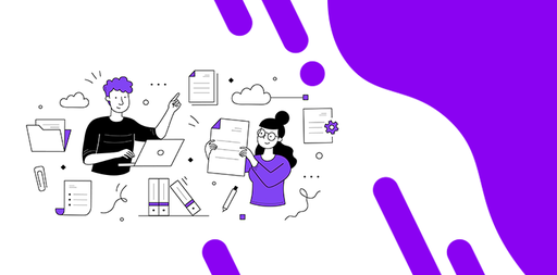 Portal Document Management System | Portal Documents | Documents Portal Management | Document Management System | Documents Management System