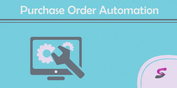 Purchase Order Automation