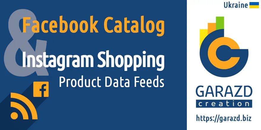 Odoo Facebook Catalog Integration and Instagram Shopping
