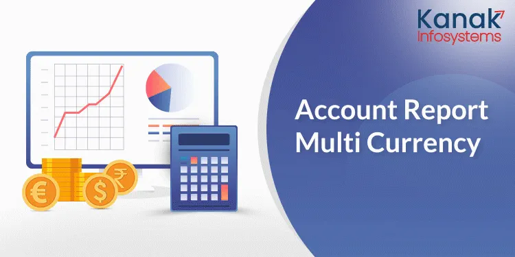 Account Reports Multi Currency Odoo – Multi-Currency Financial Statements Informes Contables Multidivisa para Odoo – Reportes Financieros en Cualquier Divisa
