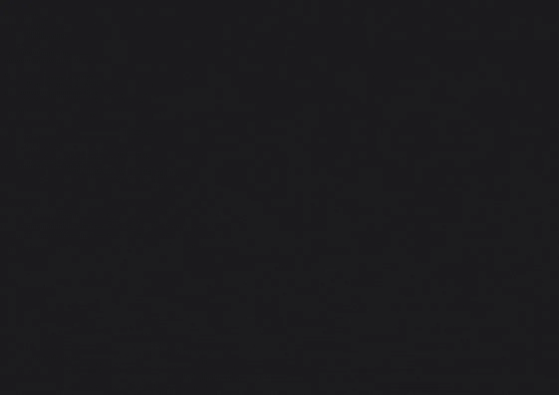 Google Map View | Map View | Geo Location From Address | Map View Widget | Geo Location Widget