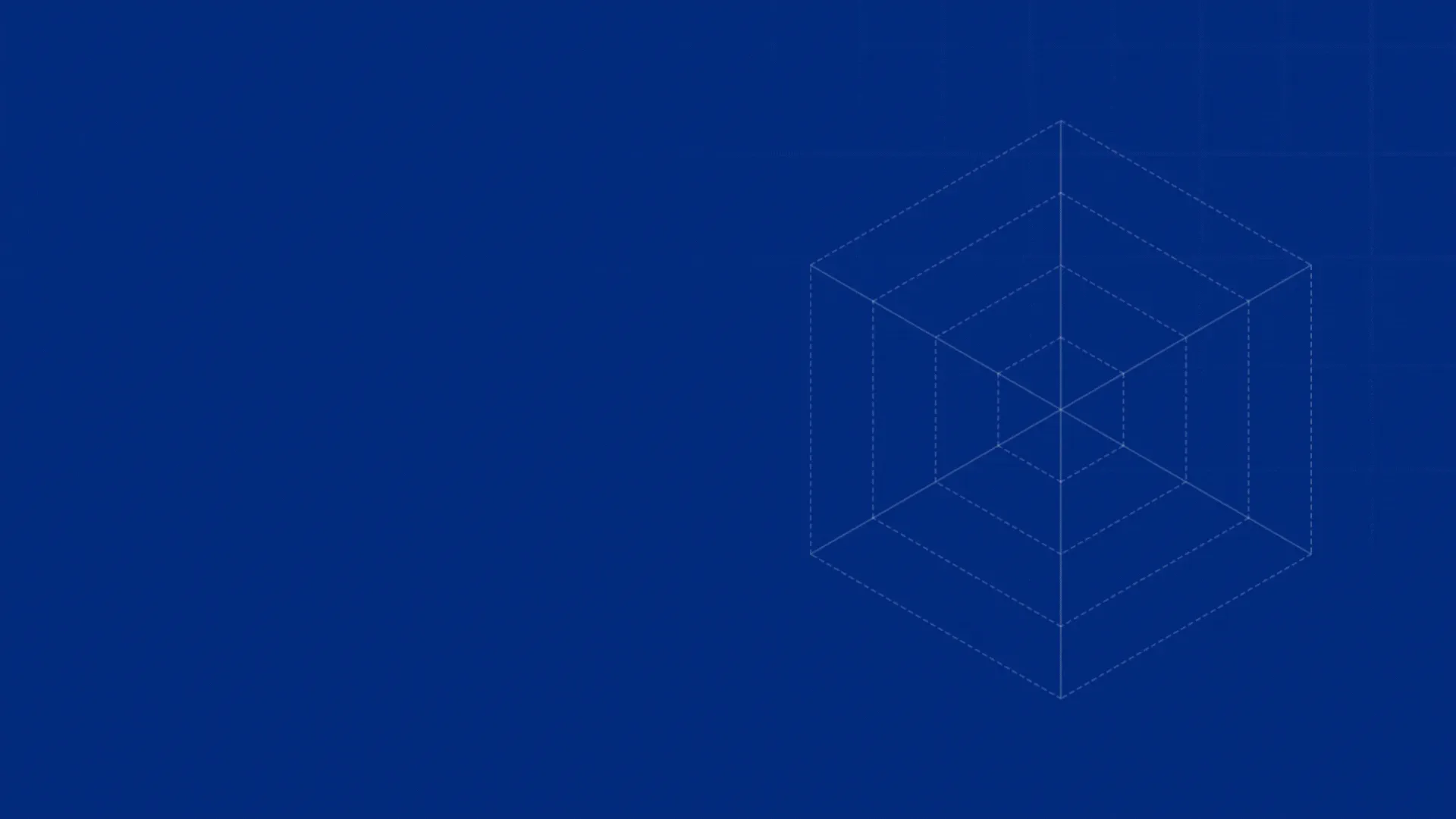 Shopify Odoo Connector Easycomm